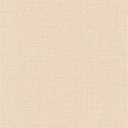 ERISMANN Papier Peint Vinyle Grainé sur Intissé Coco réf. 10140-38