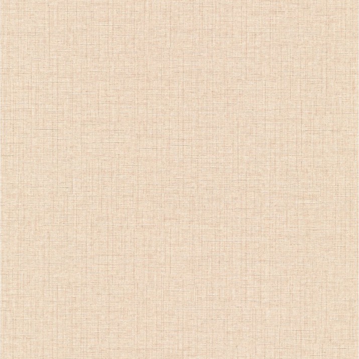 ERISMANN Papier Peint Vinyle Grainé sur Intissé Coco réf. 10140-38