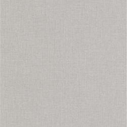 ERISMANN Papier Peint Vinyle Grainé sur Intissé Laine réf. 10215-10