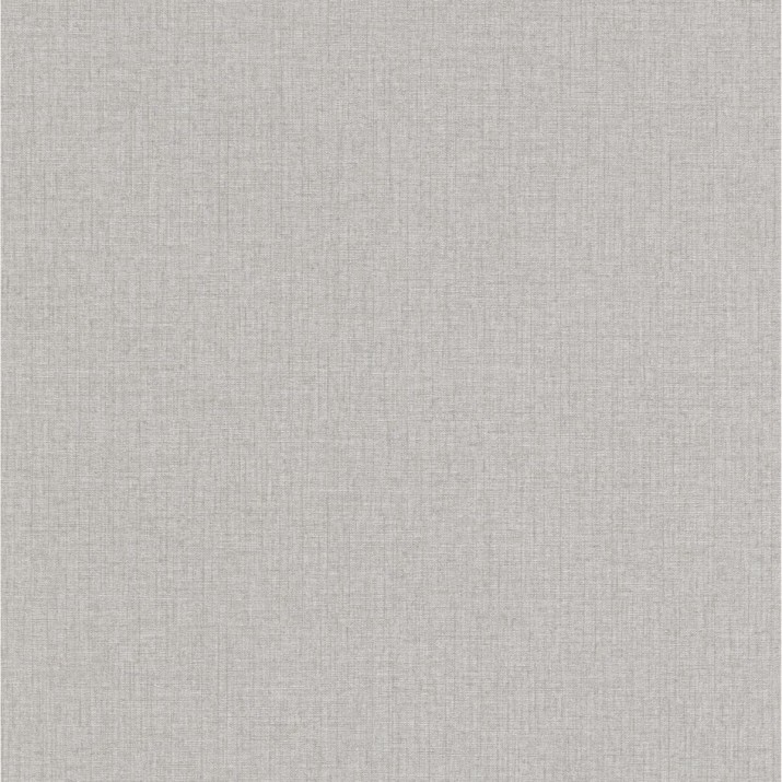 ERISMANN Papier Peint Vinyle Grainé sur Intissé Laine réf. 10215-10