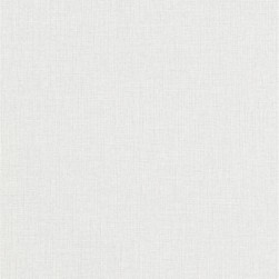 ERISMANN Papier Peint Vinyle Grainé sur Intissé Kashmir réf. 10215-31
