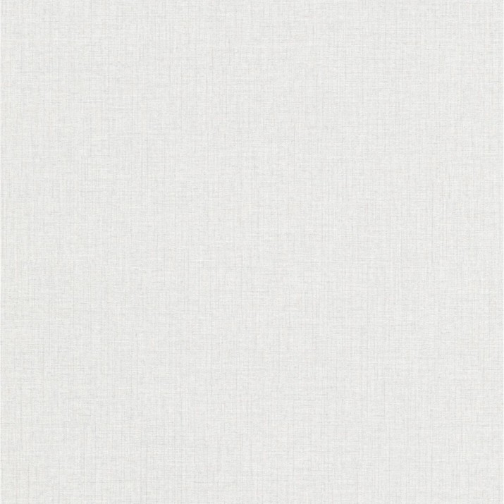 ERISMANN Papier Peint Vinyle Grainé sur Intissé Kashmir réf. 10215-31