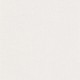 ERISMANN Papier Peint Vinyle Grainé sur Intissé Beige 1 réf. 10215-14