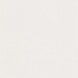 ERISMANN Papier Peint Vinyle Grainé sur Intissé Beige 1 réf. 10215-14