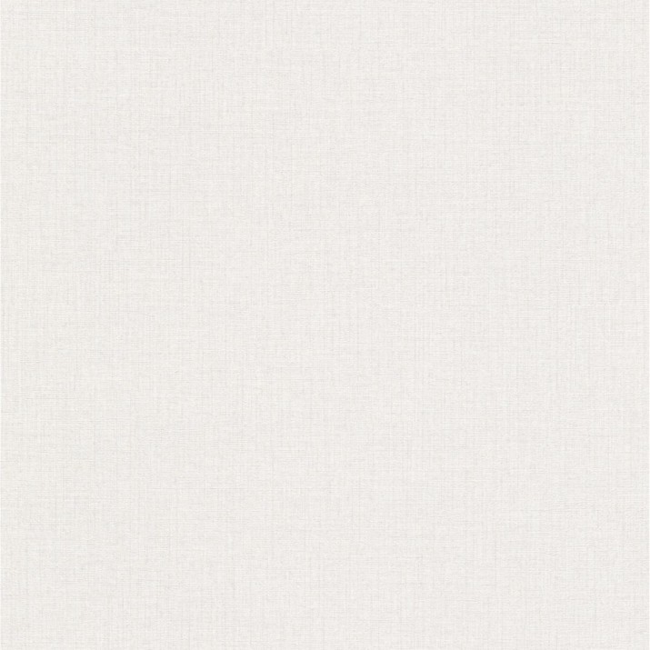 ERISMANN Papier Peint Vinyle Grainé sur Intissé Beige 1 réf. 10215-14