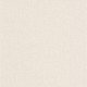 ERISMANN Papier Peint Vinyle Grainé sur Intissé Beige 2 réf. 10215-02