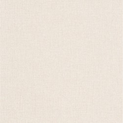 ERISMANN Papier Peint Vinyle Grainé sur Intissé Beige 2 réf. 10215-02