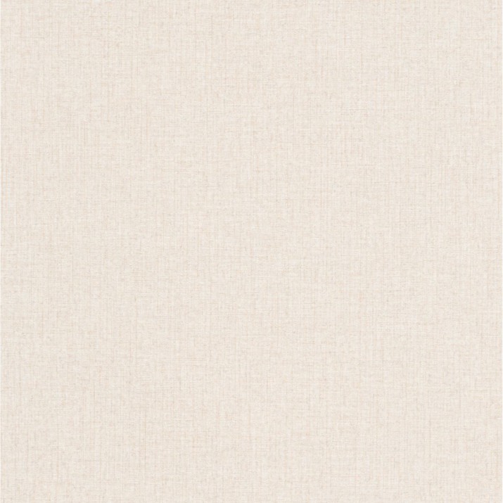 ERISMANN Papier Peint Vinyle Grainé sur Intissé Beige 2 réf. 10215-02