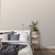 ERISMANN Papier Peint Vinyle Grainé sur Intissé Beige 2 réf. 10215-02