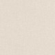 ERISMANN Papier Peint Vinyle Grainé sur Intissé Beige 3 réf. 10215-32