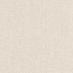 ERISMANN Papier Peint Vinyle Grainé sur Intissé Beige 3 réf. 10215-32