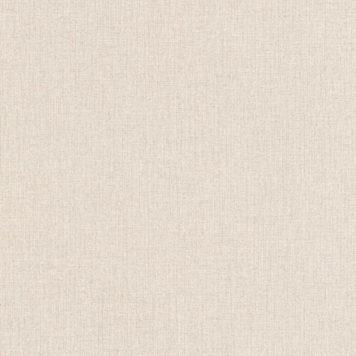 ERISMANN Papier Peint Vinyle Grainé sur Intissé Beige 3 réf. 10215-32