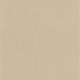 ERISMANN Papier Peint Vinyle Grainé sur Intissé Beige 4 réf. 10215-25