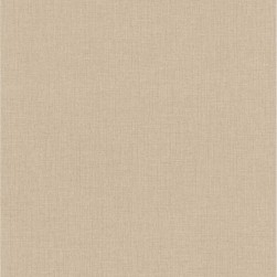 ERISMANN Papier Peint Vinyle Grainé sur Intissé Beige 4 réf. 10215-25