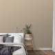 ERISMANN Papier Peint Vinyle Grainé sur Intissé Beige 4 réf. 10215-25