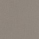 ERISMANN Papier Peint Vinyle Grainé sur Intissé Beige 5 réf. 10215-37