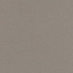 ERISMANN Papier Peint Vinyle Grainé sur Intissé Beige 5 réf. 10215-37