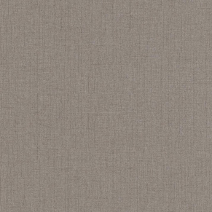 ERISMANN Papier Peint Vinyle Grainé sur Intissé Beige 5 réf. 10215-37