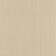 ERISMANN Papier Peint Vinyle Grainé sur Intissé Paille Naturelle réf. 6309-02
