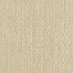 ERISMANN Papier Peint Vinyle Grainé sur Intissé Paille Naturelle réf. 6309-02