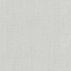 ERISMANN Papier Peint Vinyle Grainé sur Intissé Paille Blanchie réf. 6309-31