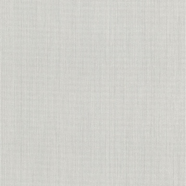 ERISMANN Papier Peint Vinyle Grainé sur Intissé Paille Blanchie réf. 6309-31