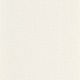 ERISMANN Papier Peint Vinyle Grainé sur Intissé Blanc Nuage réf. 6307-01