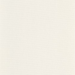 ERISMANN Papier Peint Vinyle Grainé sur Intissé Blanc Nuage réf. 6307-01
