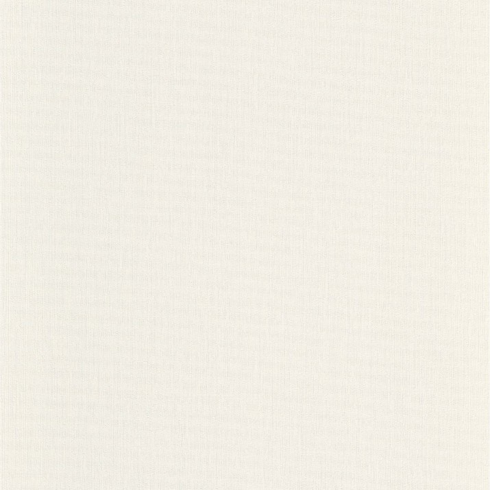 ERISMANN Papier Peint Vinyle Grainé sur Intissé Blanc Nuage réf. 6307-01