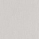 ERISMANN Papier Peint Vinyle Grainé sur Intissé Gris Cendre réf. 6307-31