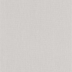 ERISMANN Papier Peint Vinyle Grainé sur Intissé Gris Cendre réf. 6307-31
