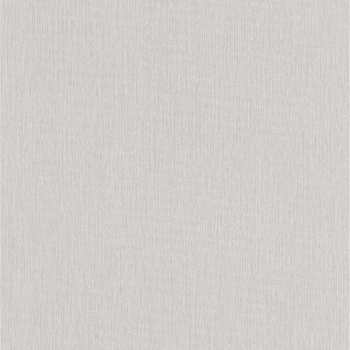 ERISMANN Papier Peint Vinyle Grainé sur Intissé Gris Cendre réf. 6307-31