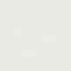 ERISMANN Papier Peint Vinyle Grainé sur Intissé Blanc Craie réf. 10108-01