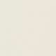 ERISMANN Papier Peint Vinyle Grainé sur Intissé Sable Fin réf. 10108-14