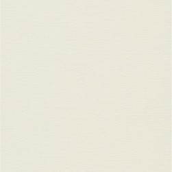 ERISMANN Papier Peint Vinyle Grainé sur Intissé Sable Fin réf. 10108-14