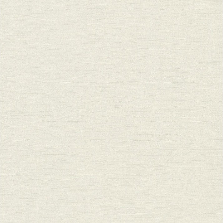 ERISMANN Papier Peint Vinyle Grainé sur Intissé Sable Fin réf. 10108-14