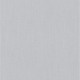 ERISMANN Papier Peint Vinyle Grainé sur Intissé Gris Argent réf. 10108-10