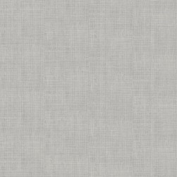 UGÉPA Papier Peint Vinyle sur Intissé Voile d’Été réf. L908-19