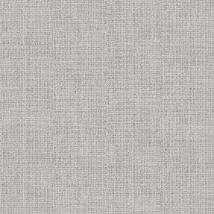UGÉPA Papier Peint Vinyle sur Intissé Voile d’Été réf. L908-19