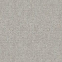 UGÉPA Papier Peint Vinyle sur Intissé Alpaga Bleu Rose réf. M551-37