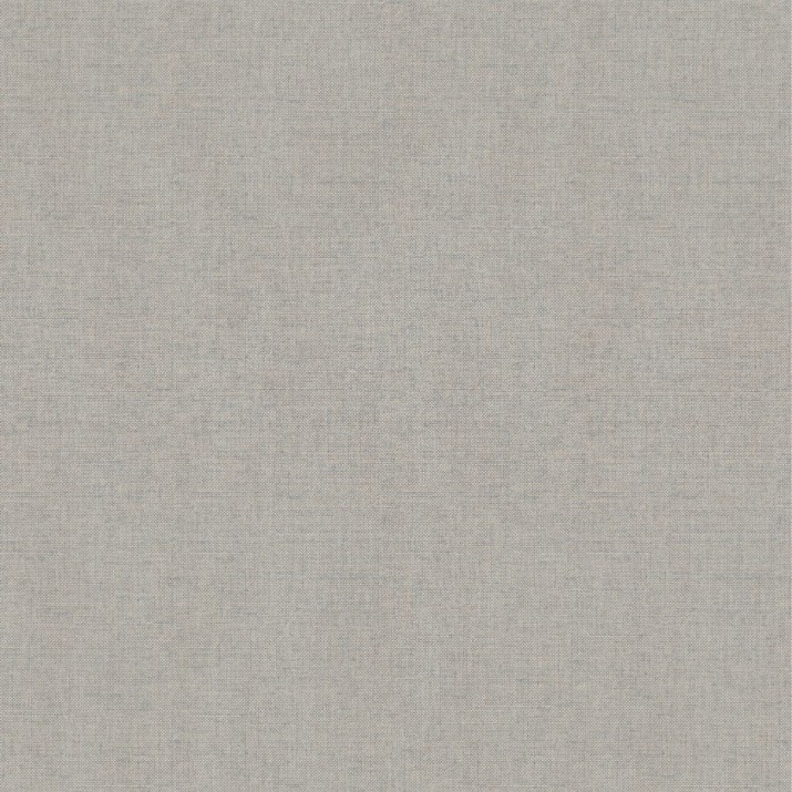UGÉPA Papier Peint Vinyle sur Intissé Alpaga Bleu Rose réf. M551-37