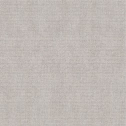 UGÉPA Papier Peint Vinyle sur Intissé Jacquard Léger réf. M551-09
