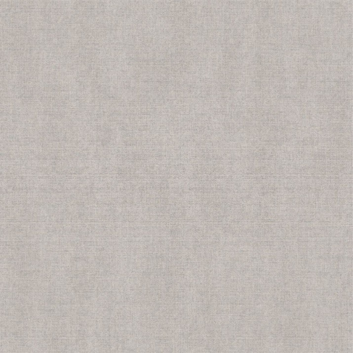 UGÉPA Papier Peint Vinyle sur Intissé Jacquard Léger réf. M551-09