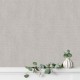 UGÉPA Papier Peint Vinyle sur Intissé Jacquard Léger réf. M551-09
