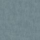 UGÉPA Papier Peint Vinyle sur Intissé Mohair Bleu réf. L908-01