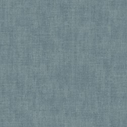 UGÉPA Papier Peint Vinyle sur Intissé Mohair Bleu réf. L908-01