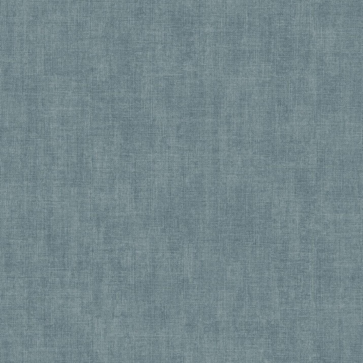 UGÉPA Papier Peint Vinyle sur Intissé Mohair Bleu réf. L908-01
