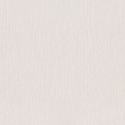 MARBURG Papier Peint Intissé Cordage Perle réf. 31308