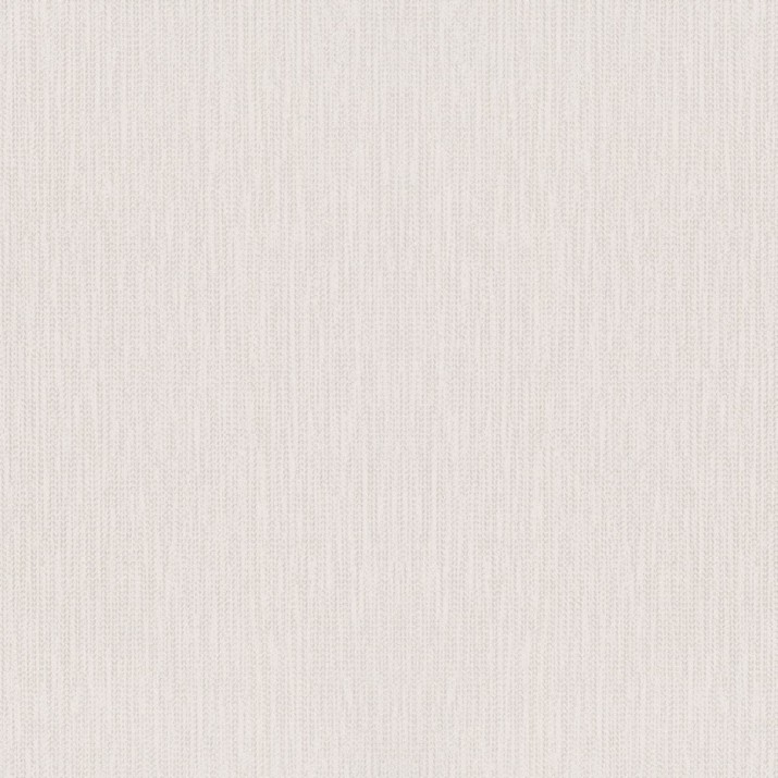MARBURG Papier Peint Intissé Cordage Perle réf. 31308