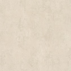 MARBURG Papier Peint Intissé Mur Brut Doré réf. 58006